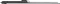 ASUS ZenScreen MB27ACF, 27" Vorschaubild