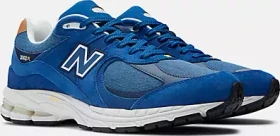 New Balance 2002R atlantic blue/sepia/heritage blue (Herren)