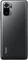 Xiaomi Redmi Note 10S 128GB/6GB Onyx Gray Vorschaubild