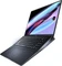 ASUS ZenBook Pro 16X OLED UX7602BZ-MY005W, Tech Black, Core i9-13900H, 32GB RAM, 2TB SSD, GeForce RTX 4080, DE Vorschaubild