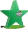 8 seasons design Shining Star Vorschaubild