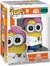 FunKo Pop! Movies: Despicable Me 4 Vorschaubild