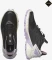 Salomon Supercross 4 GTX black/vanilla ice/orchid petal (Damen) Vorschaubild