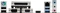 ASUS H110M-D D3 (Intel 1151) Vorschaubild