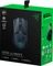 Razer Viper Ultimate mit Ladestation, Classic schwarz, USB Vorschaubild
