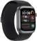 Huawei Watch D2 schwarz Vorschaubild