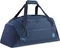 Puma Olympique de Marseille 55l Sporttasche deep blue/bleu azur Vorschaubild