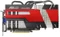 ASUS Radeon HD 6770 DirectCU Silent, EAH6770 DC SL/2DI/1GD5, 1GB GDDR5, VGA, DVI, HDMI Vorschaubild