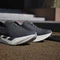 adidas Adizero Adios Pro 4 core black/grey five (Herren) Vorschaubild