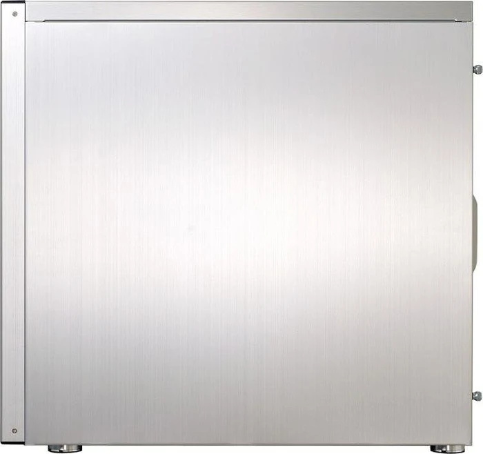 Lian Li PC-7NA silber