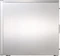 Lian Li PC-7NA silber Vorschaubild