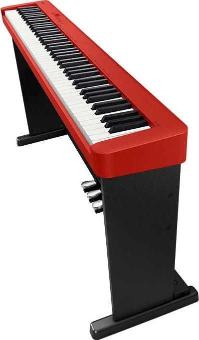 Casio CDP-S160 rot