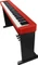 Casio CDP-S160 rot Vorschaubild