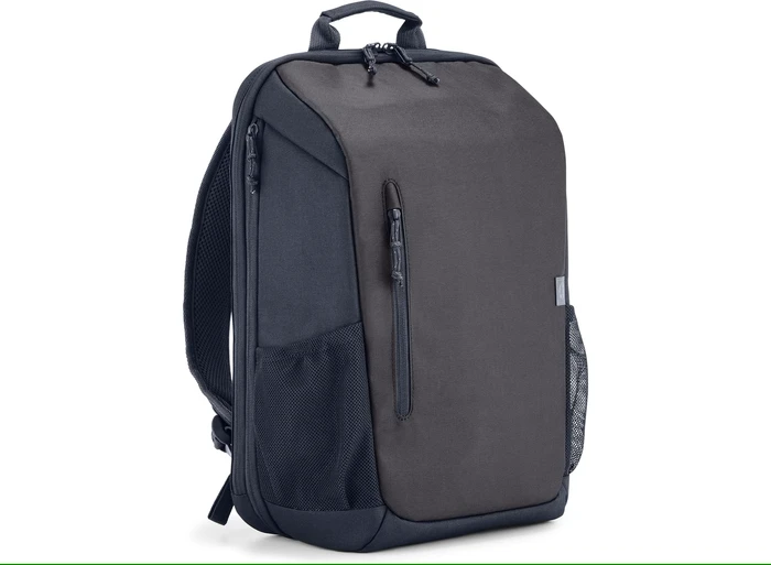 HP Travel Rucksack 18L, 15.6", Blue Night