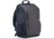 HP Travel Rucksack 18L, 15.6", Blue Night Vorschaubild