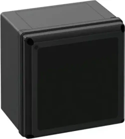Spelsberg GEOS-L 3030-22-o/sw
