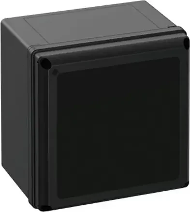 Spelsberg GEOS-L 3030-22-o/sw
