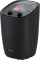 Kenwood CR-ST500S-B Vorschaubild