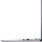 Acer Swift X SFX14-41G-R1S3, Steam Blue, Ryzen 7 5800U, 16GB RAM, 1TB SSD, GeForce RTX 3050 Ti, DE Vorschaubild