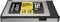 Lexar Professional GOLD R3600/W3300 CFexpress 4.0 Type B 256GB Vorschaubild