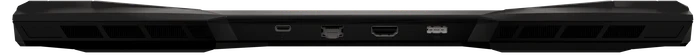 MSI GE77 HX 12UHS-012 Raider GE77 HX 12UHS-012, Core i9-12900HX, 64GB RAM, 2TB SSD, GeForce RTX 3080 Ti, DE