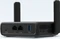 Mercusys MR84X-Travel, AX3000 Vorschaubild
