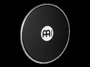 Meinl Napa Head 18" (HEAD-67)