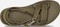 Teva Hurricane Verge dark olive (Herren) Vorschaubild