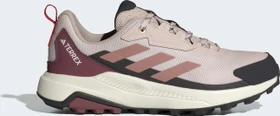 adidas Terrex Anylander putty mauve/warm clay/pure ruby (Damen)