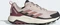 adidas Terrex Anylander putty mauve/warm clay/pure ruby (Damen) Vorschaubild