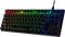 HP HyperX Alloy Origins Core, PBT, LEDs RGB, HyperX BLUE, USB, US Vorschaubild