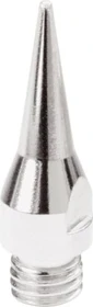 Dremel Versatip 201 Dauerlötspitze, 2 Stück