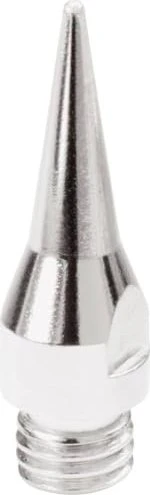 Dremel Versatip 201 Dauerlötspitze, 2 Stück