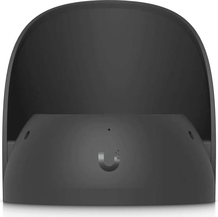 Ubiquiti Dome Camera Wetterschutz schwarz