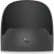 Ubiquiti Dome Camera Wetterschutz schwarz Vorschaubild
