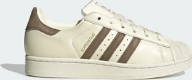 adidas Superstar II off white/earth strata (Damen)