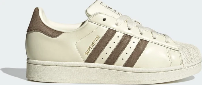 adidas gazelle silver green womens adidas Originals Superstar II Wei