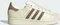 adidas Superstar II off white/earth strata (Damen) Vorschaubild