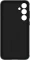 Samsung Silicone Case für Galaxy A55 5G schwarz Vorschaubild