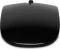 LMP Master Mouse schwarz/grau, USB-C/Bluetooth Vorschaubild