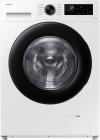 Samsung WW90CGC04DAEEU Frontlader