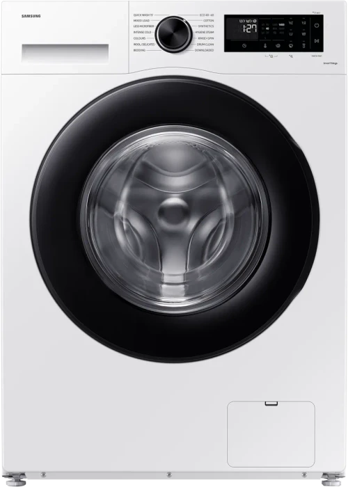 Samsung WW90CGC04DAEEU Frontlader