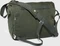 Fjällräven Greenland Shoulder Bag Notebook Tasche 15" Deep Forest Vorschaubild