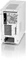 Fractal Design Define R4 Arctic White, schallgedämmt Vorschaubild