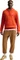 Nike Club Jogger Trainingshose (Herren) Vorschaubild