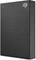 Seagate One Touch Portable HDD with Password, Black, 5TB, +Rescue, USB 3.0 Micro-B Vorschaubild