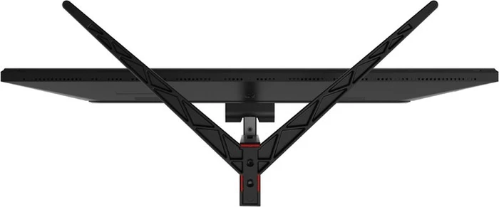 LC-Power LC-M27-4K-UHD-144, 27"