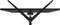 LC-Power LC-M27-4K-UHD-144, 27" Vorschaubild