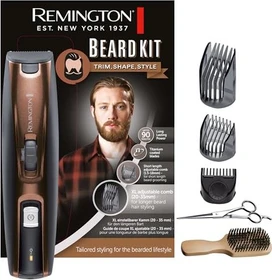 Remington MB4046 Beard-Kit