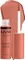 NYX Butter Gloss Lipgloss, 8ml Vorschaubild